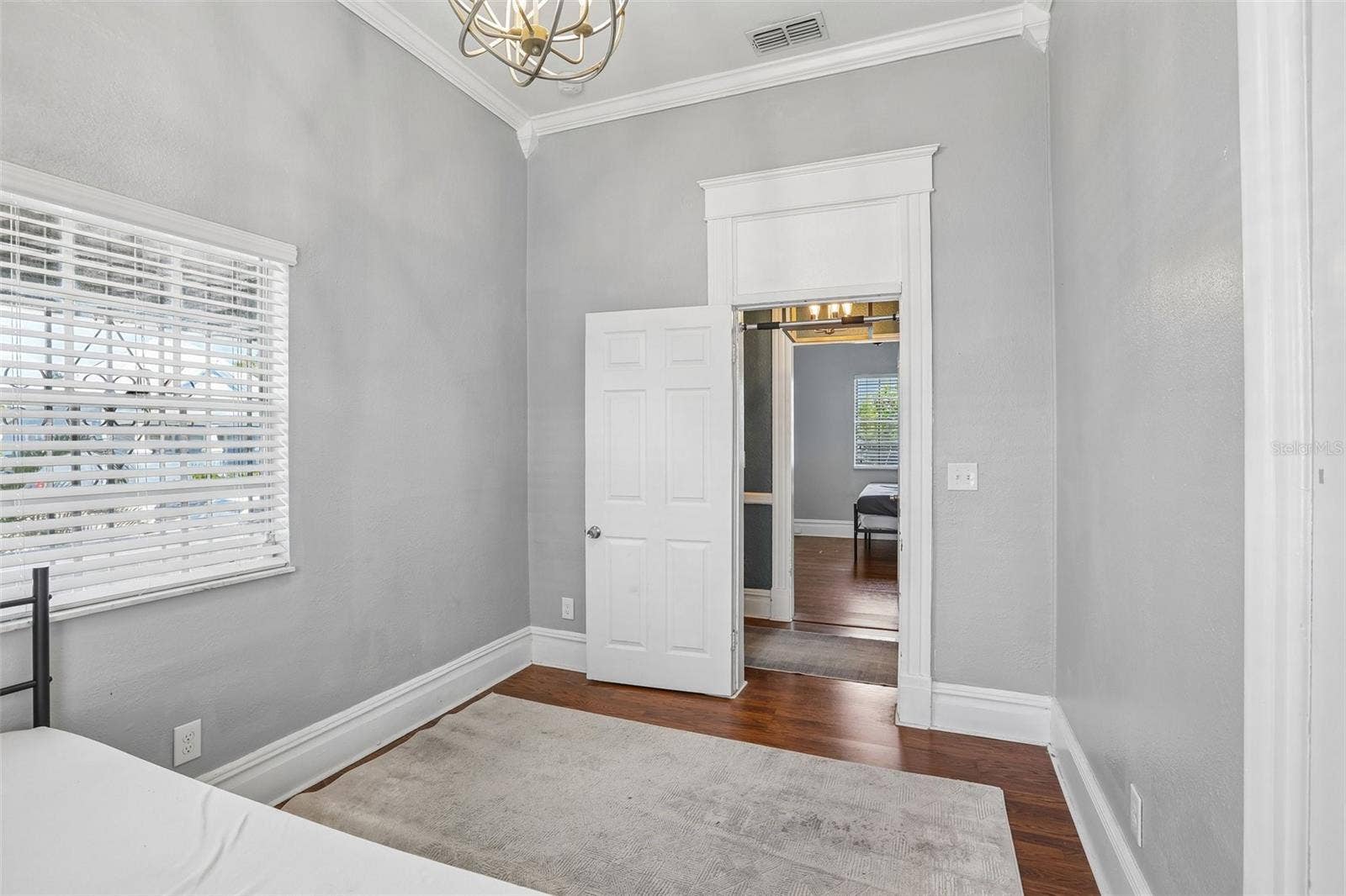 2318 W CORDELIA STREET, Tampa, FL 33607