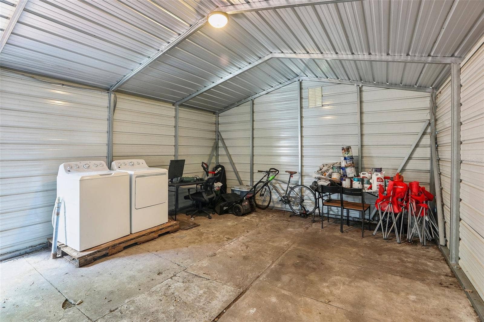 2318 W CORDELIA STREET, Tampa, FL 33607