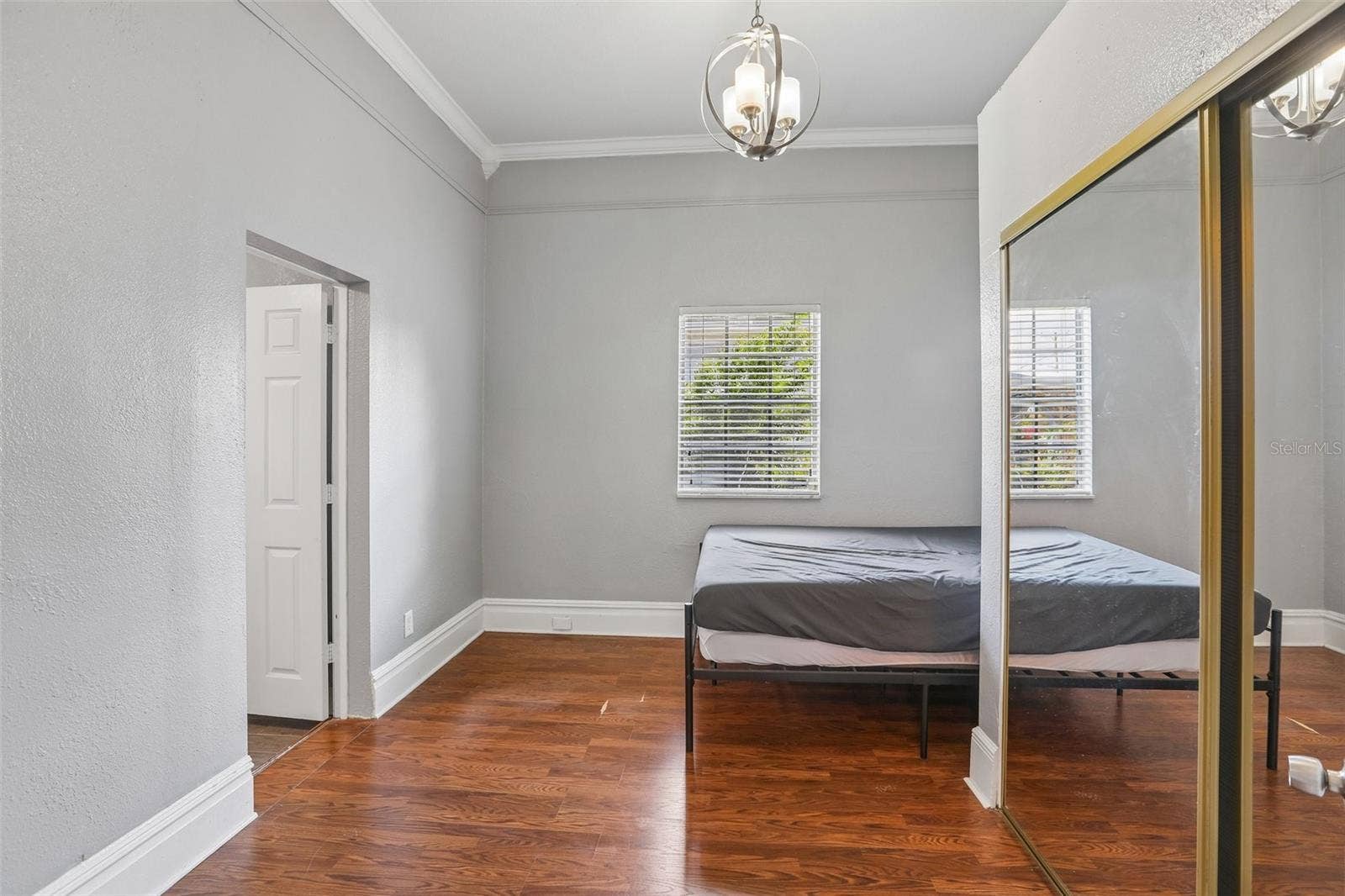 2318 W CORDELIA STREET, Tampa, FL 33607