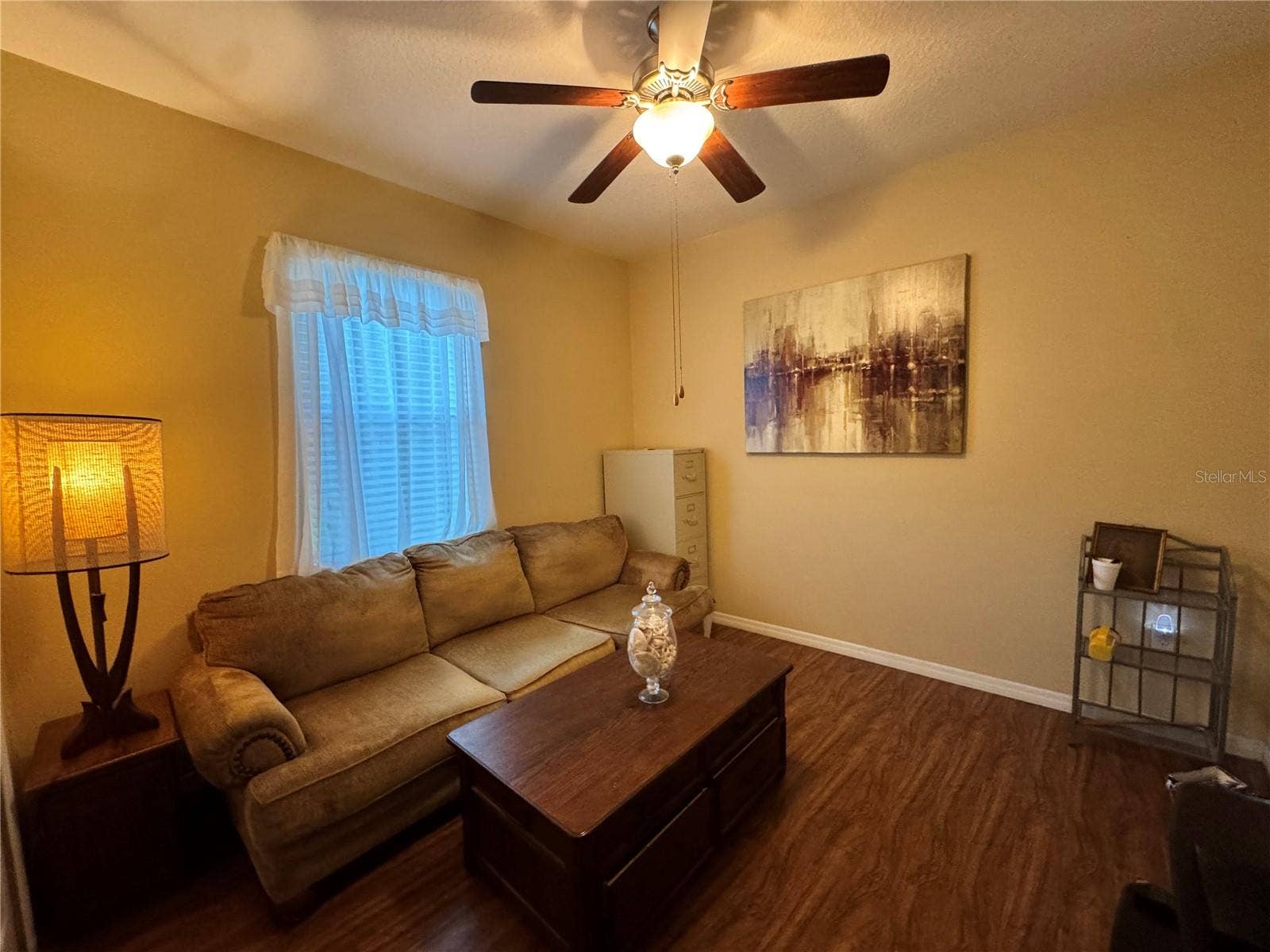 11048 PARADISE POINT WAY, New Port Richey, FL 34654