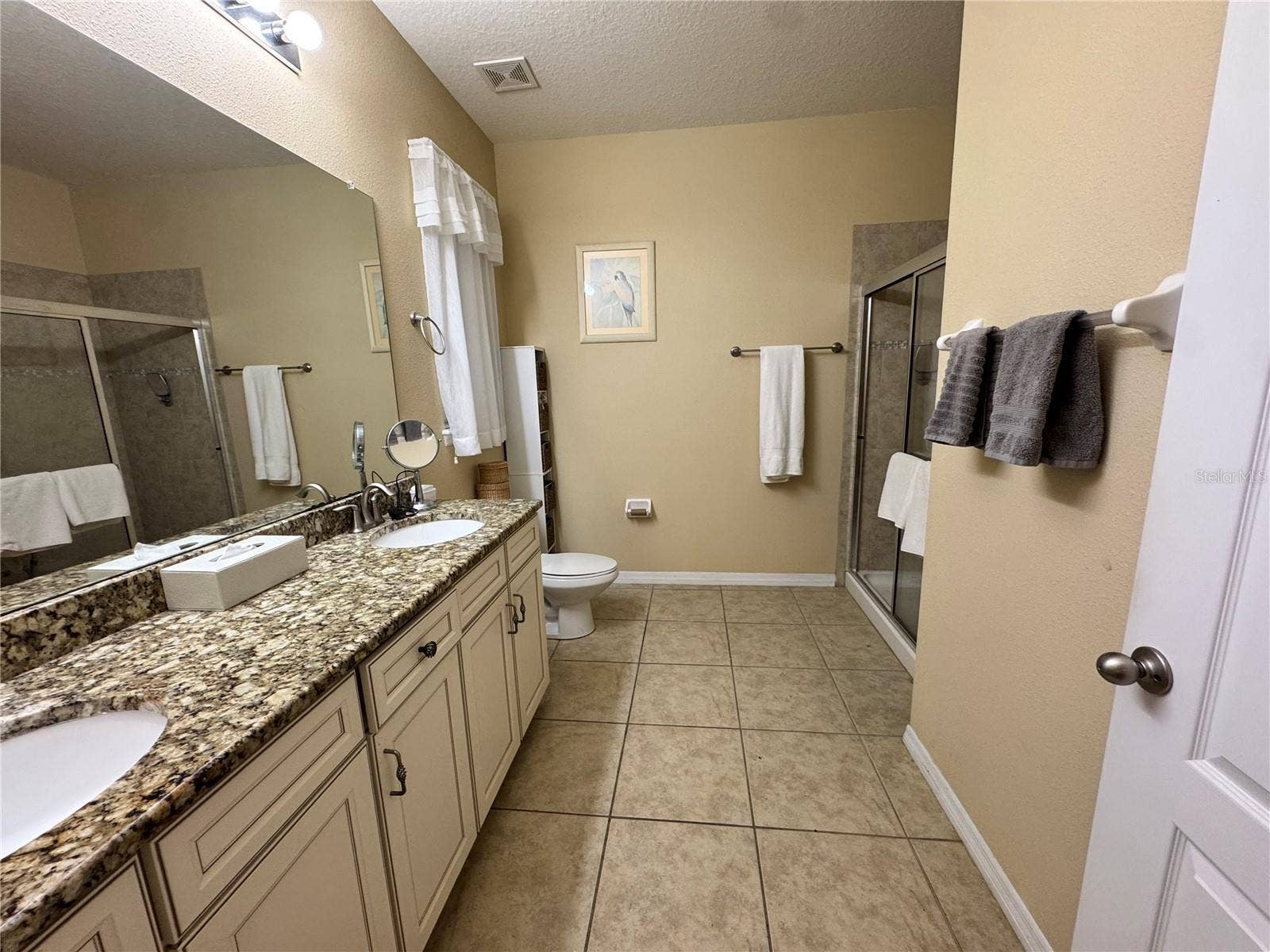 11048 PARADISE POINT WAY, New Port Richey, FL 34654