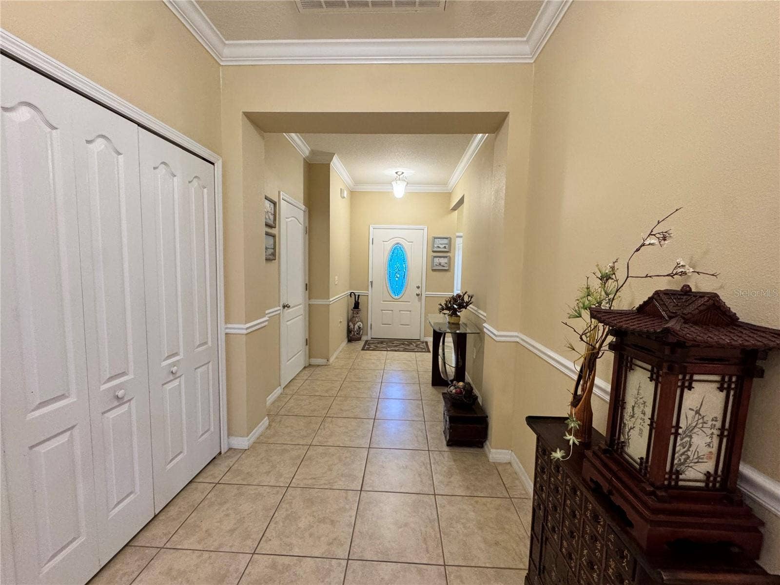 11048 PARADISE POINT WAY, New Port Richey, FL 34654