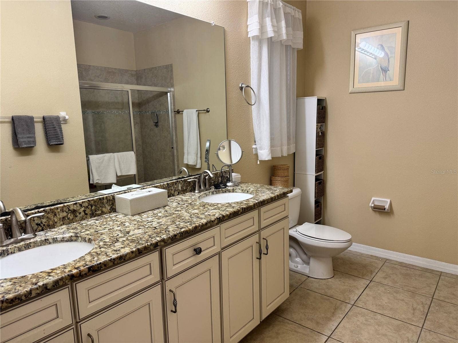 11048 PARADISE POINT WAY, New Port Richey, FL 34654