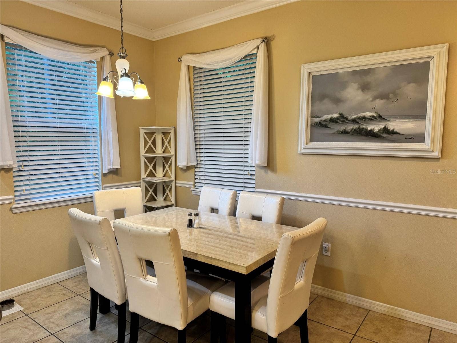 11048 PARADISE POINT WAY, New Port Richey, FL 34654