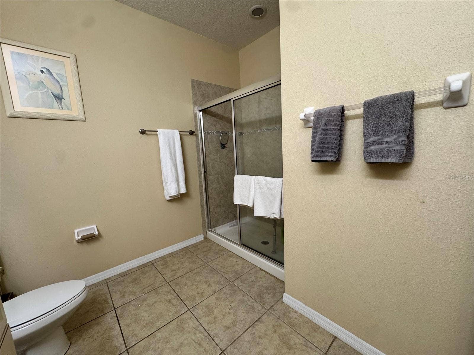 11048 PARADISE POINT WAY, New Port Richey, FL 34654