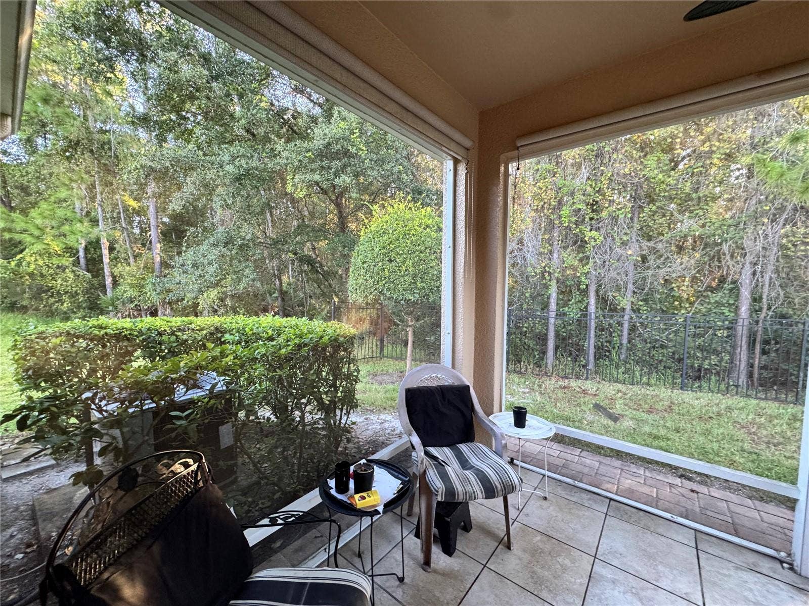 11048 PARADISE POINT WAY, New Port Richey, FL 34654