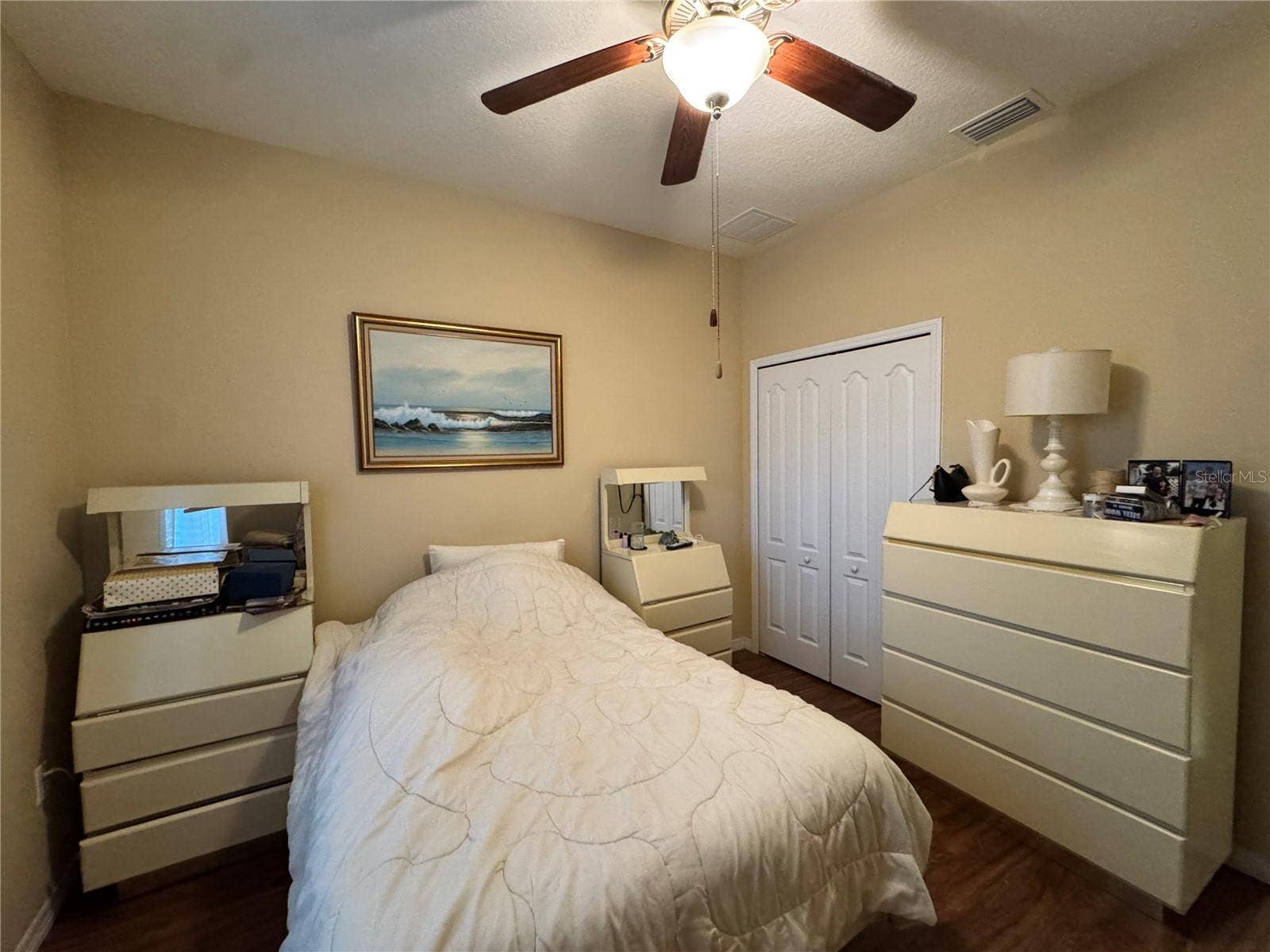 11048 PARADISE POINT WAY, New Port Richey, FL 34654