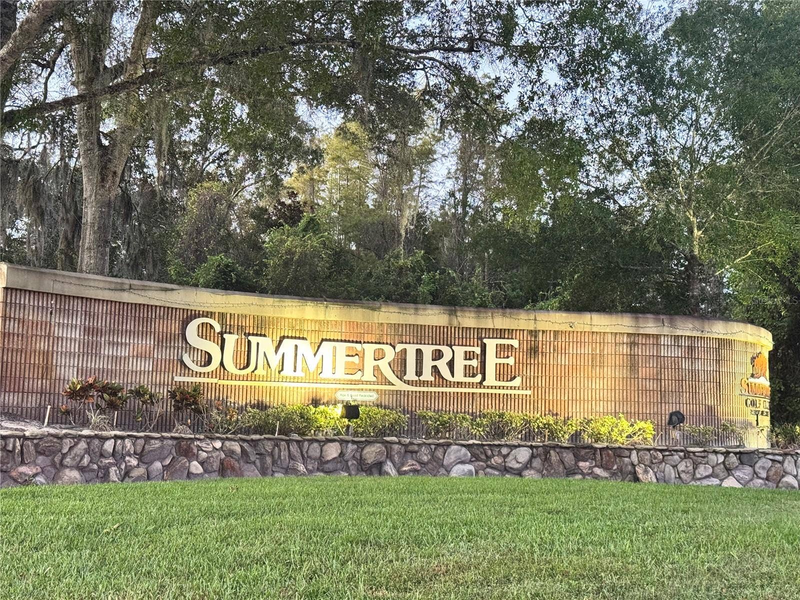11048 PARADISE POINT WAY, New Port Richey, FL 34654