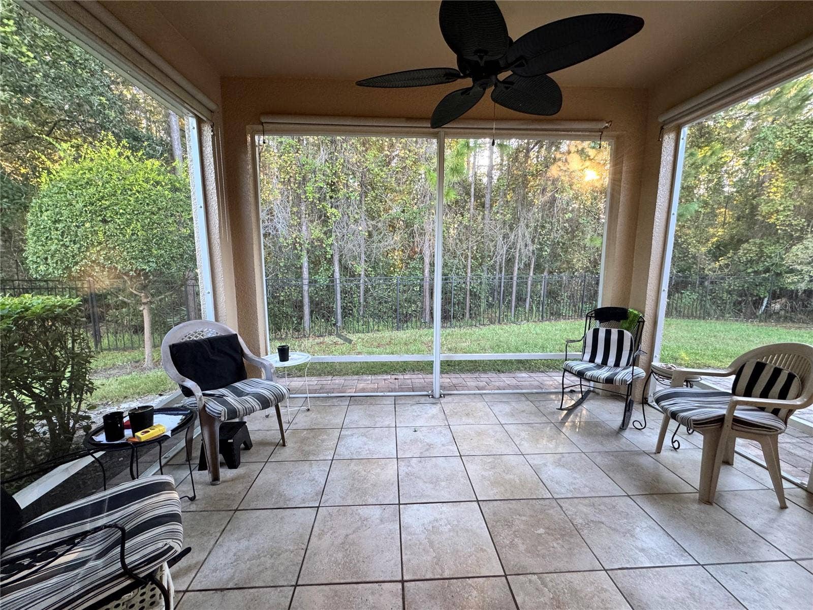 11048 PARADISE POINT WAY, New Port Richey, FL 34654