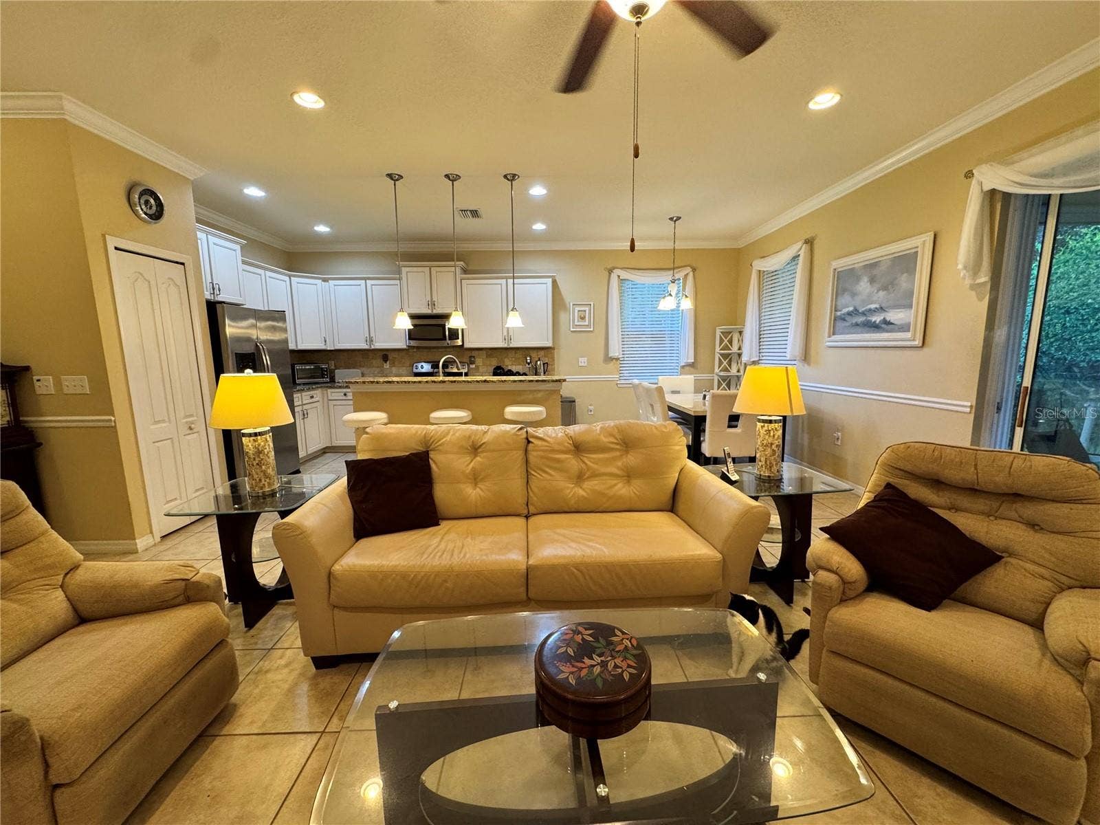 11048 PARADISE POINT WAY, New Port Richey, FL 34654