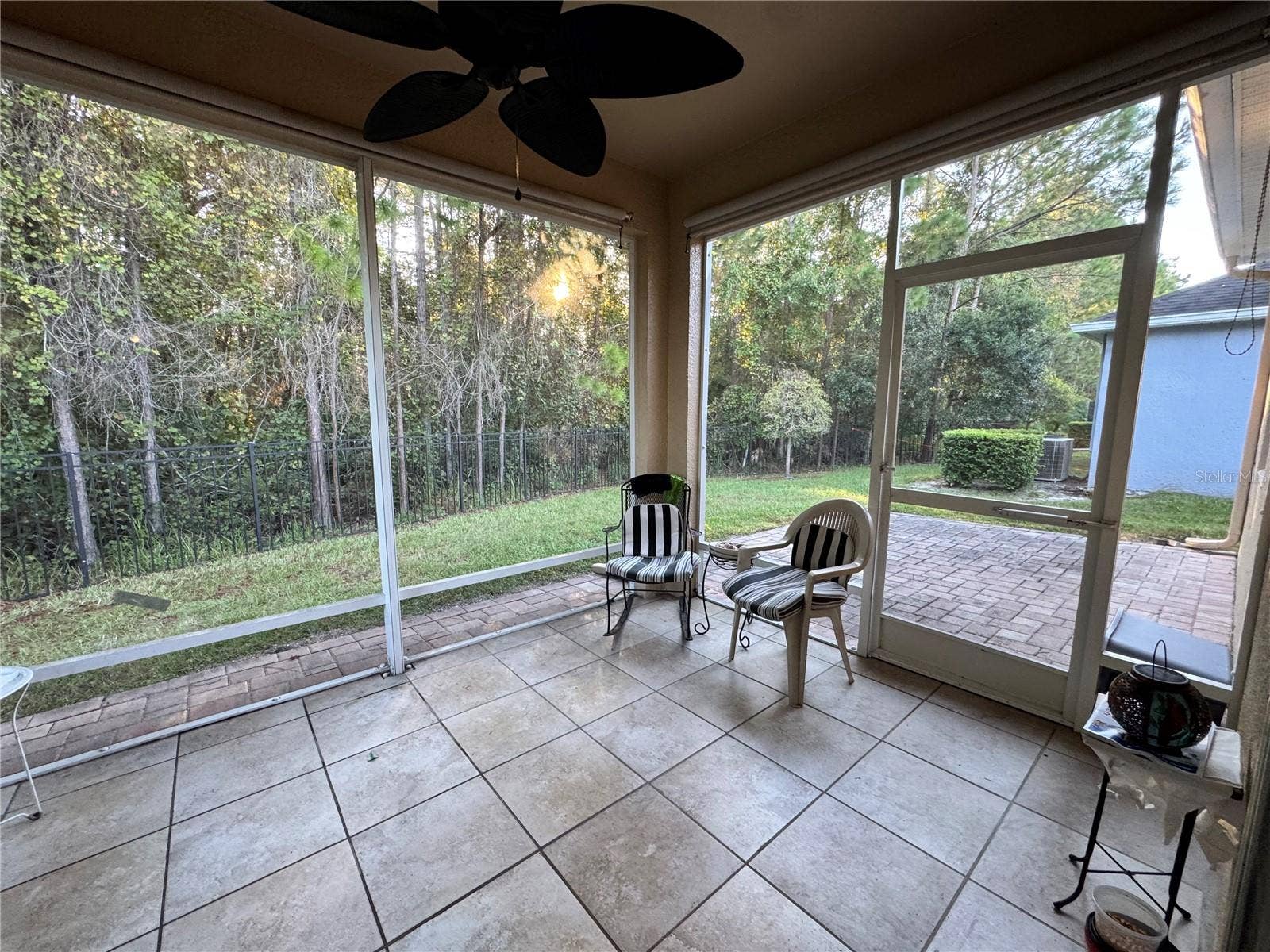 11048 PARADISE POINT WAY, New Port Richey, FL 34654