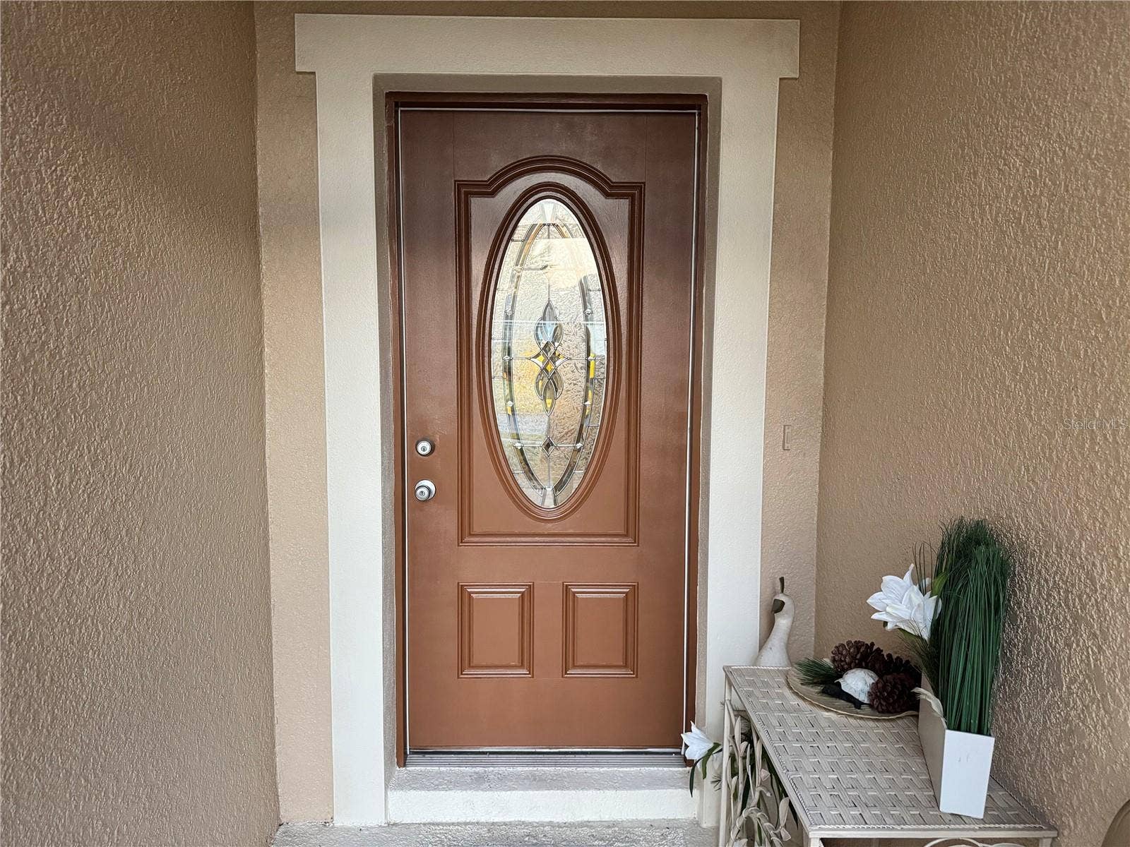 11048 PARADISE POINT WAY, New Port Richey, FL 34654