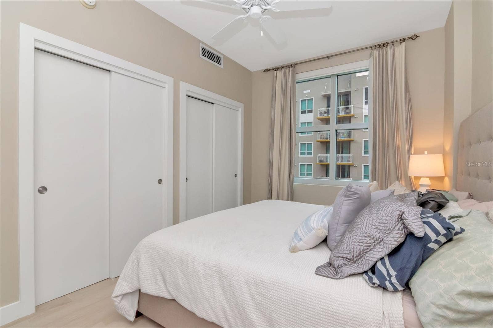 1120 E KENNEDY BOULEVARD, #513, Tampa, FL 33602 1120 E KENNEDY BOULEVARD, #513, Tampa, FL 33602