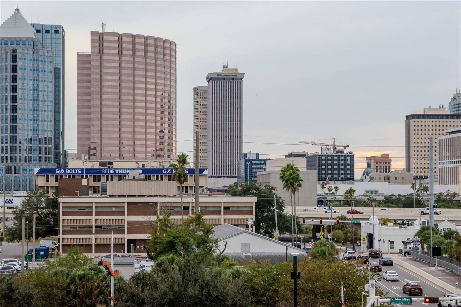 1120 E KENNEDY BOULEVARD, #513, Tampa, FL 33602 1120 E KENNEDY BOULEVARD, #513, Tampa, FL 33602