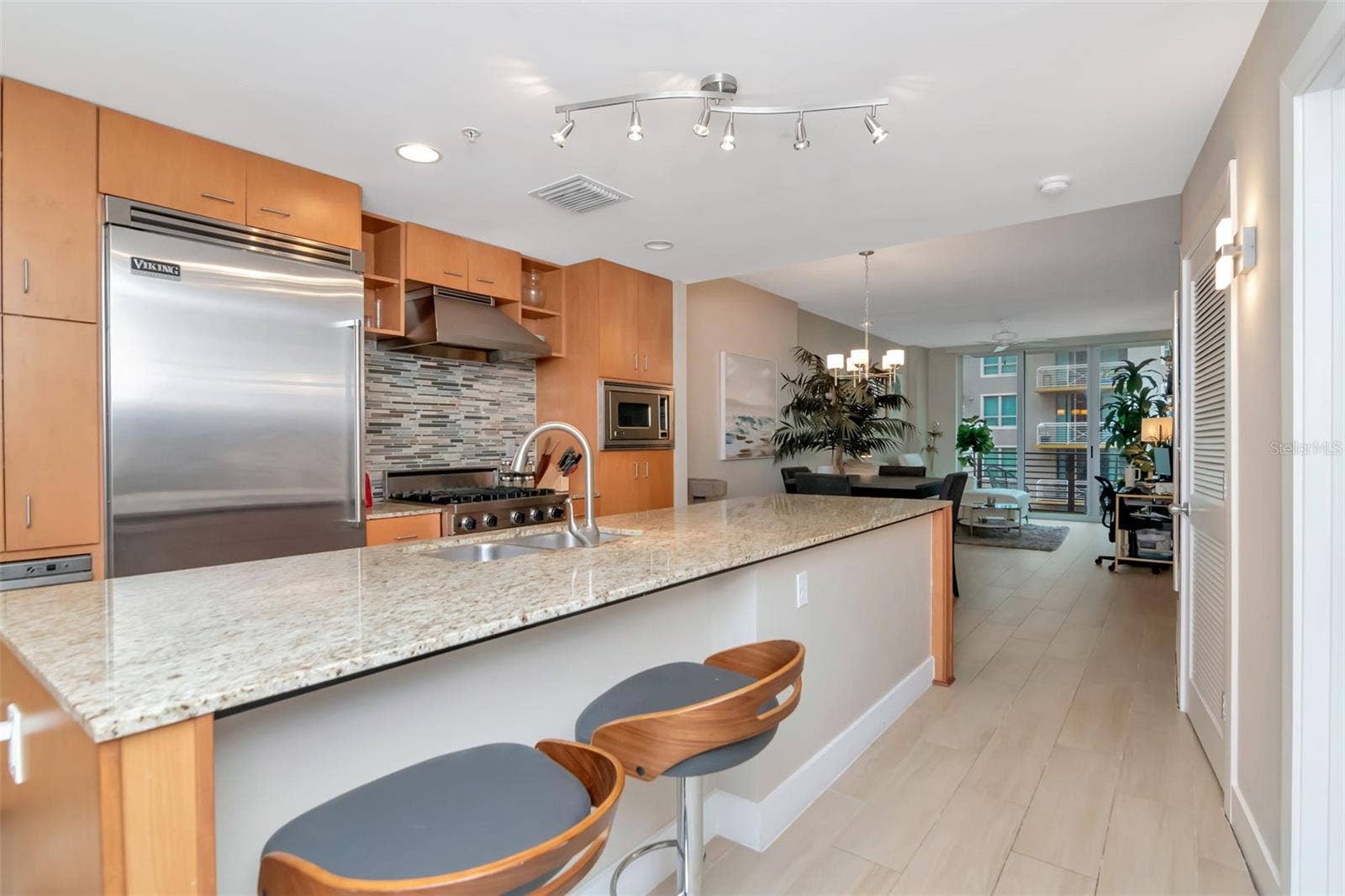1120 E KENNEDY BOULEVARD, #513, Tampa, FL 33602 1120 E KENNEDY BOULEVARD, #513, Tampa, FL 33602