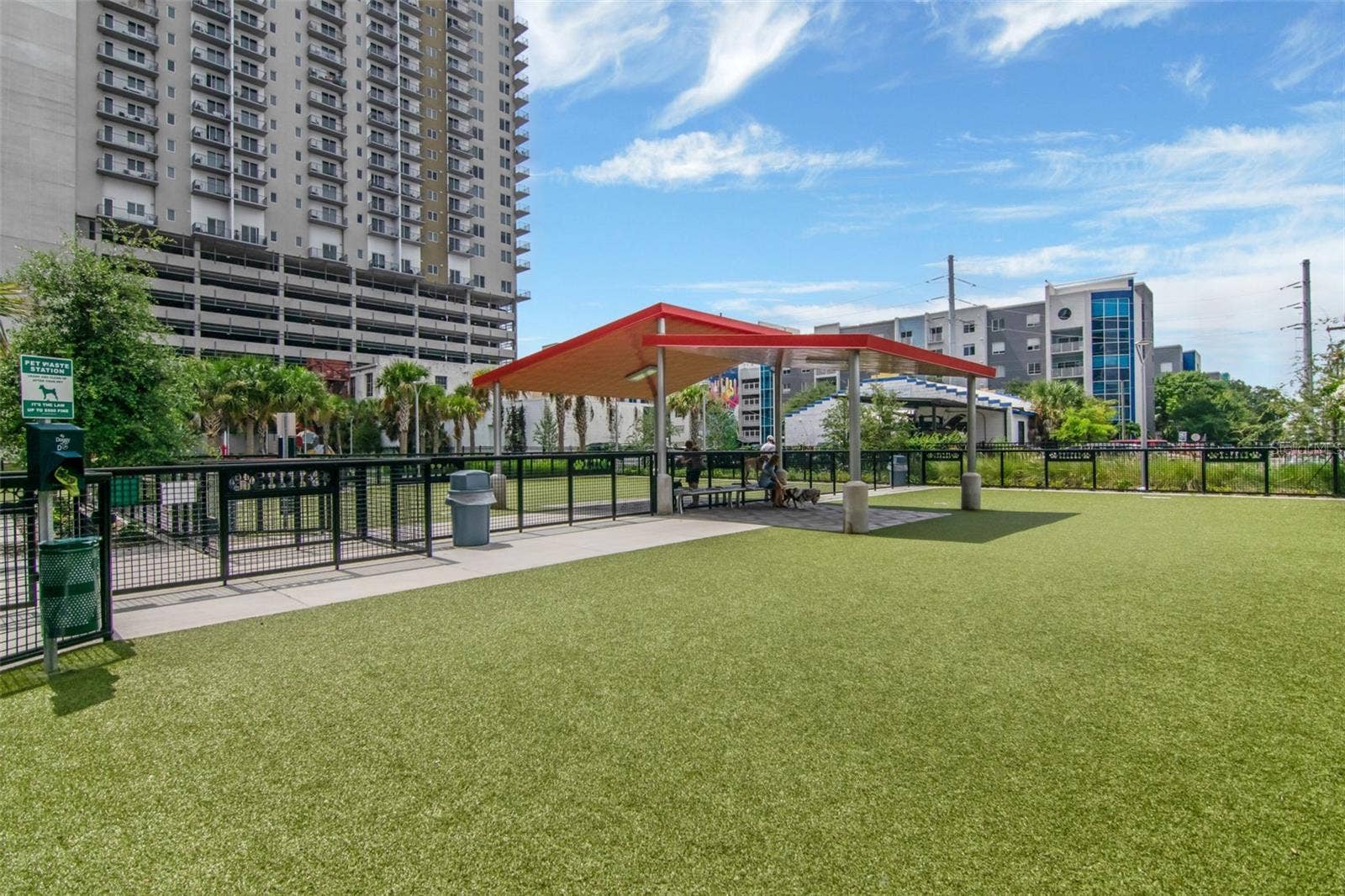1120 E KENNEDY BOULEVARD, #513, Tampa, FL 33602 1120 E KENNEDY BOULEVARD, #513, Tampa, FL 33602