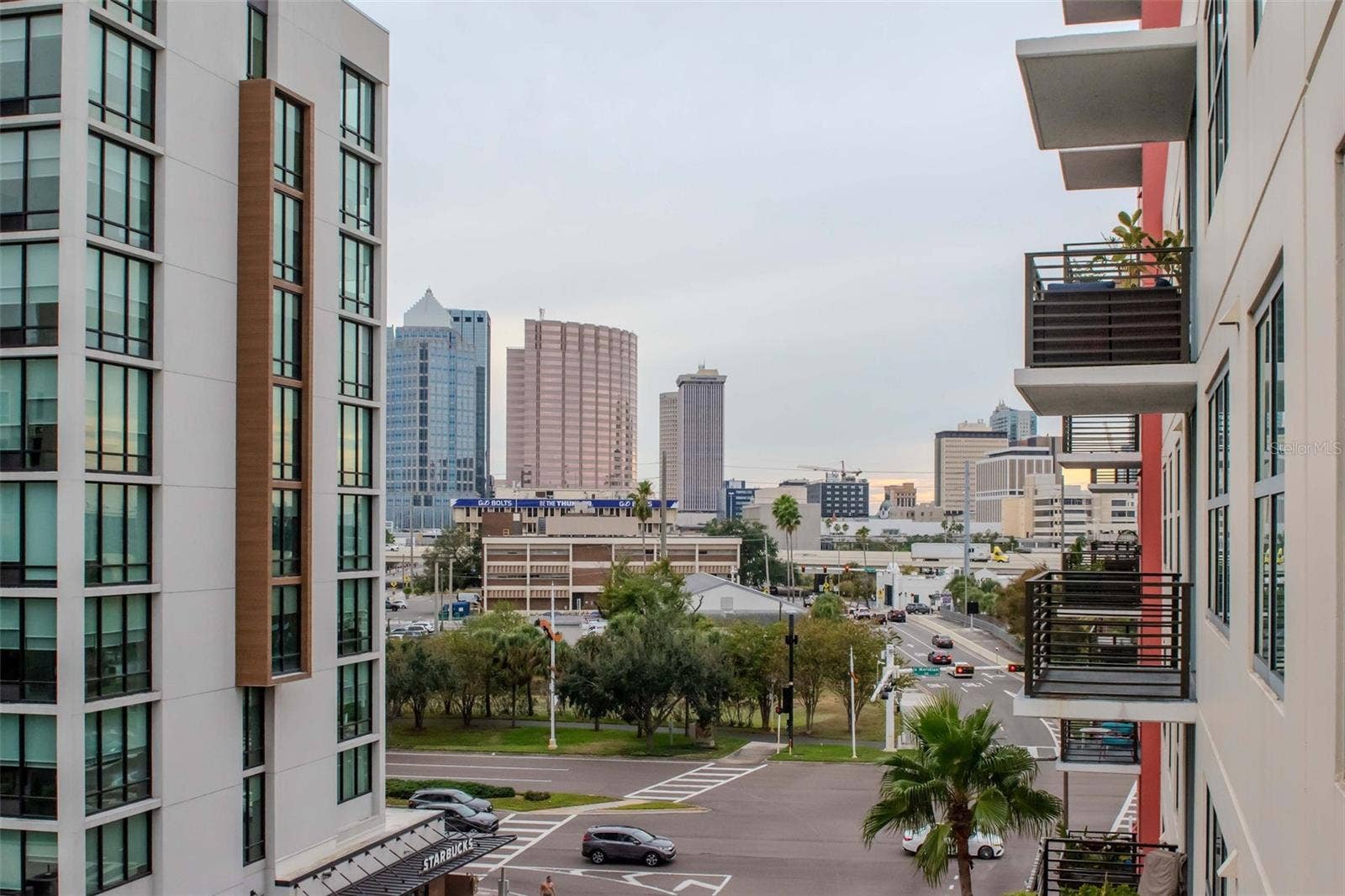 1120 E KENNEDY BOULEVARD, #513, Tampa, FL 33602 1120 E KENNEDY BOULEVARD, #513, Tampa, FL 33602