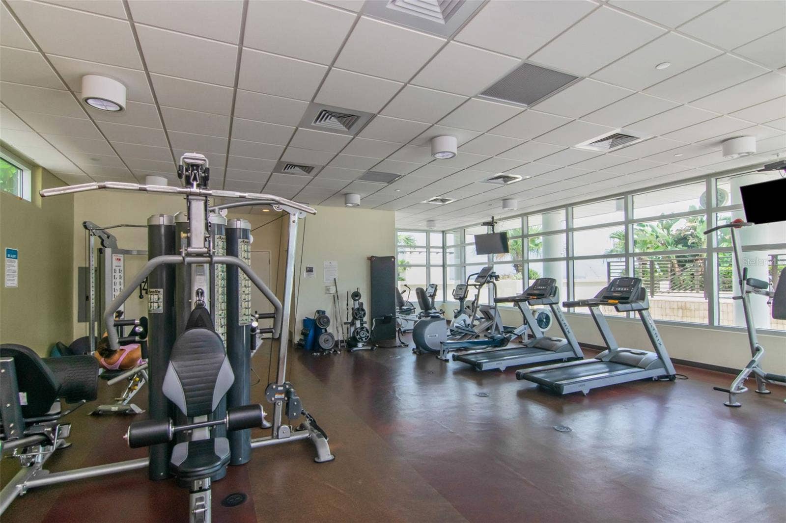 1120 E KENNEDY BOULEVARD, #513, Tampa, FL 33602 1120 E KENNEDY BOULEVARD, #513, Tampa, FL 33602
