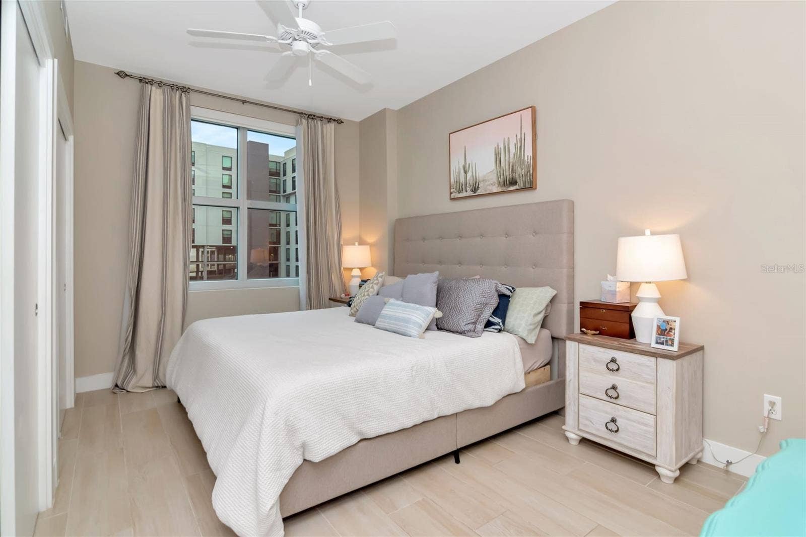1120 E KENNEDY BOULEVARD, #513, Tampa, FL 33602 1120 E KENNEDY BOULEVARD, #513, Tampa, FL 33602