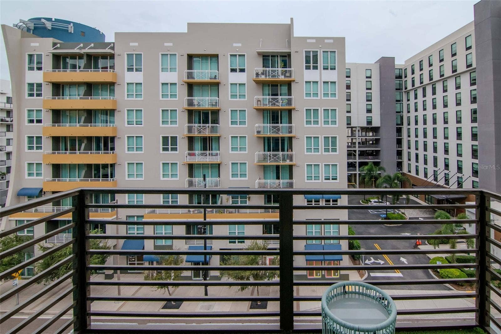 1120 E KENNEDY BOULEVARD, #513, Tampa, FL 33602 1120 E KENNEDY BOULEVARD, #513, Tampa, FL 33602