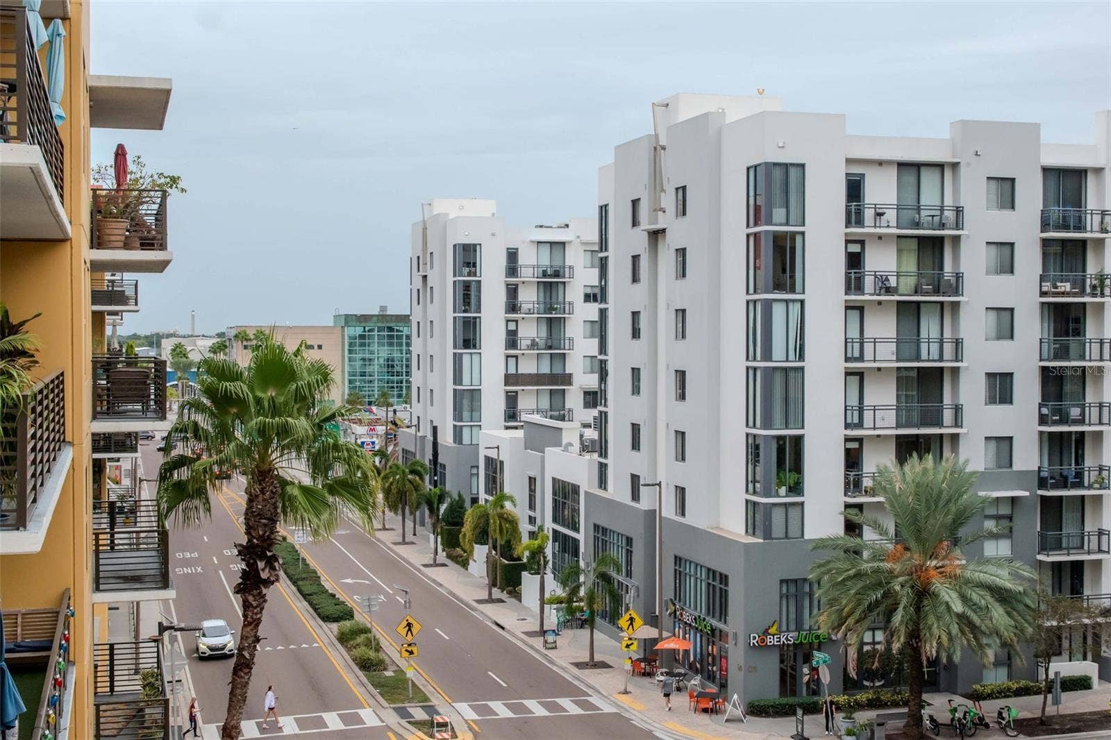 1120 E KENNEDY BOULEVARD, #513, Tampa, FL 33602 1120 E KENNEDY BOULEVARD, #513, Tampa, FL 33602