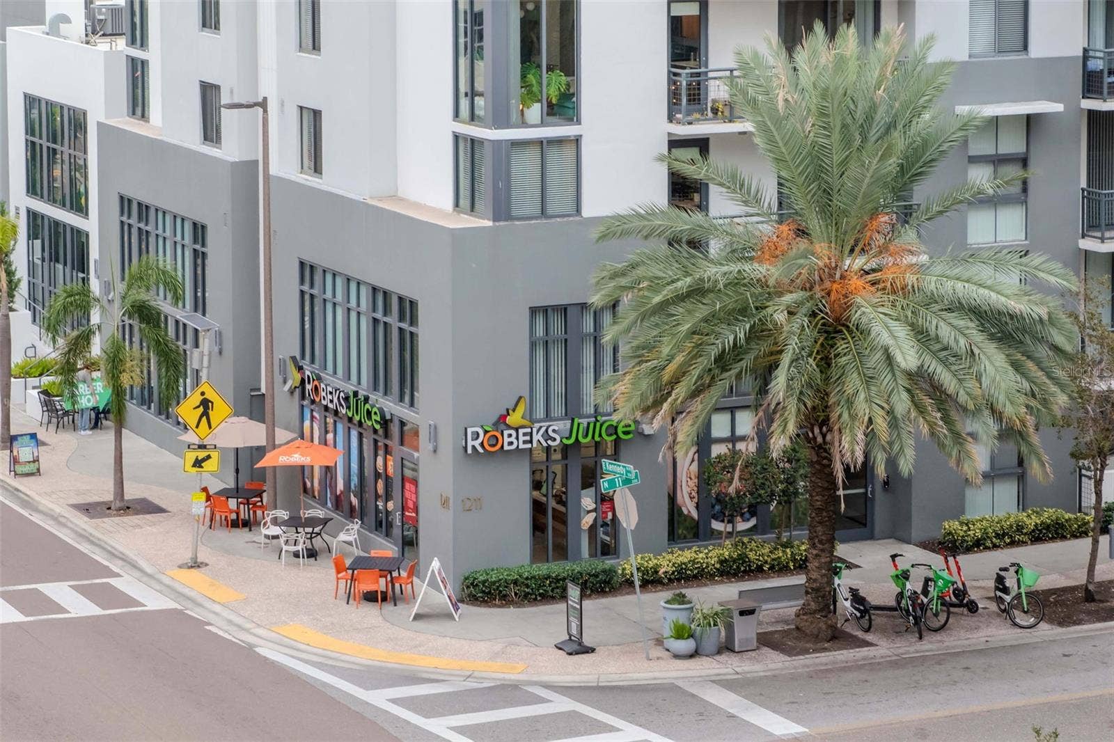 1120 E KENNEDY BOULEVARD, #513, Tampa, FL 33602 1120 E KENNEDY BOULEVARD, #513, Tampa, FL 33602
