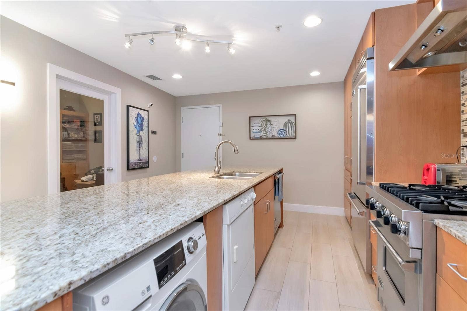 1120 E KENNEDY BOULEVARD, #513, Tampa, FL 33602 1120 E KENNEDY BOULEVARD, #513, Tampa, FL 33602