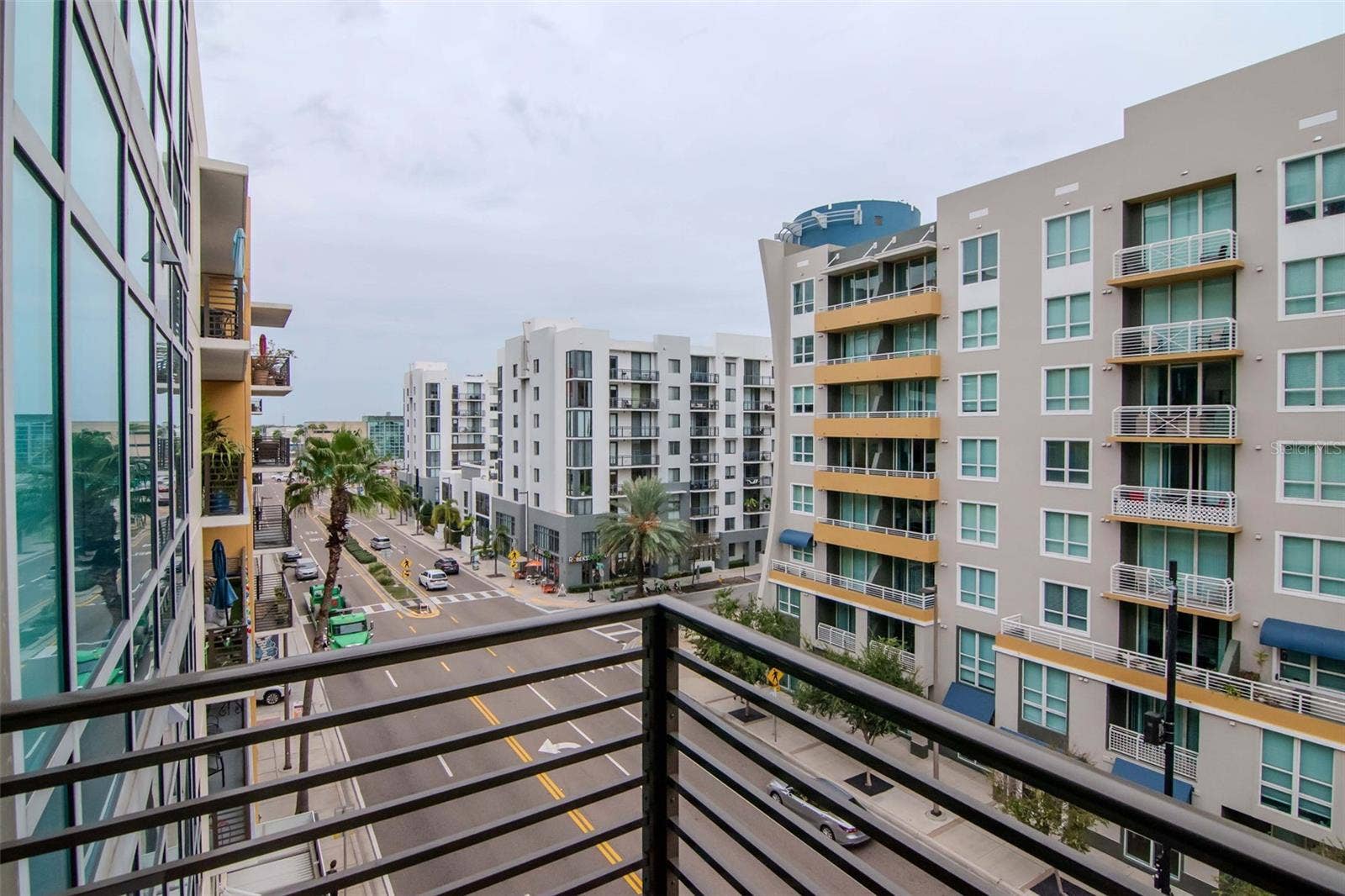 1120 E KENNEDY BOULEVARD, #513, Tampa, FL 33602 1120 E KENNEDY BOULEVARD, #513, Tampa, FL 33602