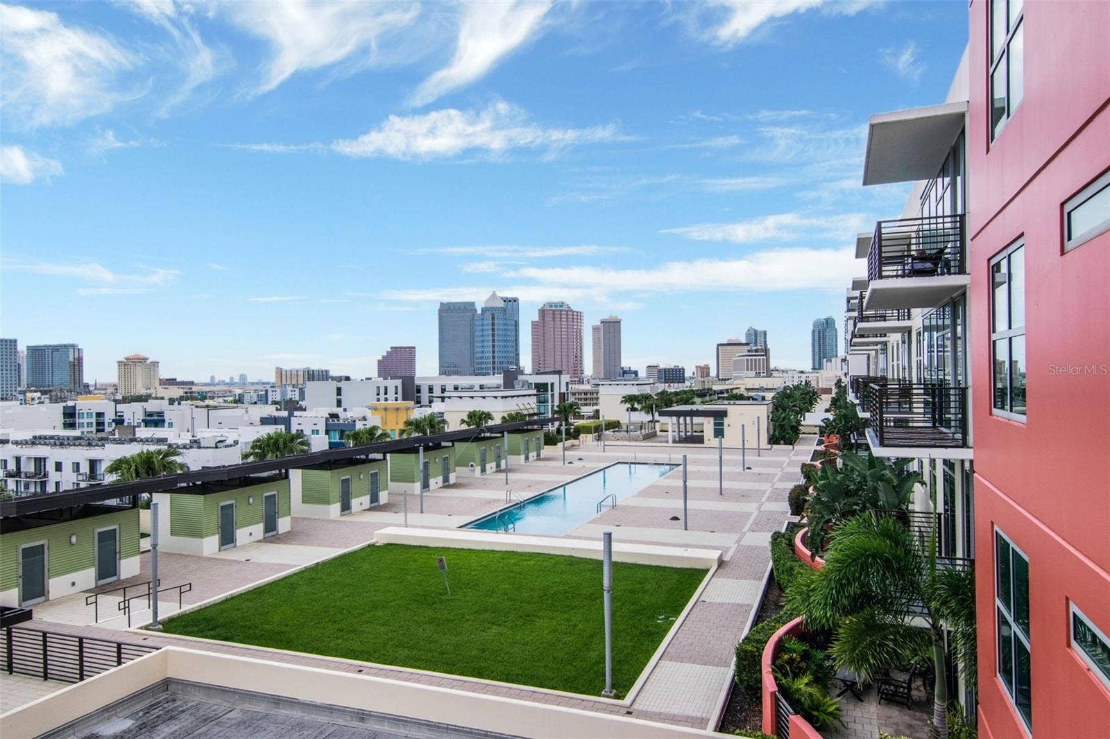 1120 E KENNEDY BOULEVARD, #513, Tampa, FL 33602 1120 E KENNEDY BOULEVARD, #513, Tampa, FL 33602