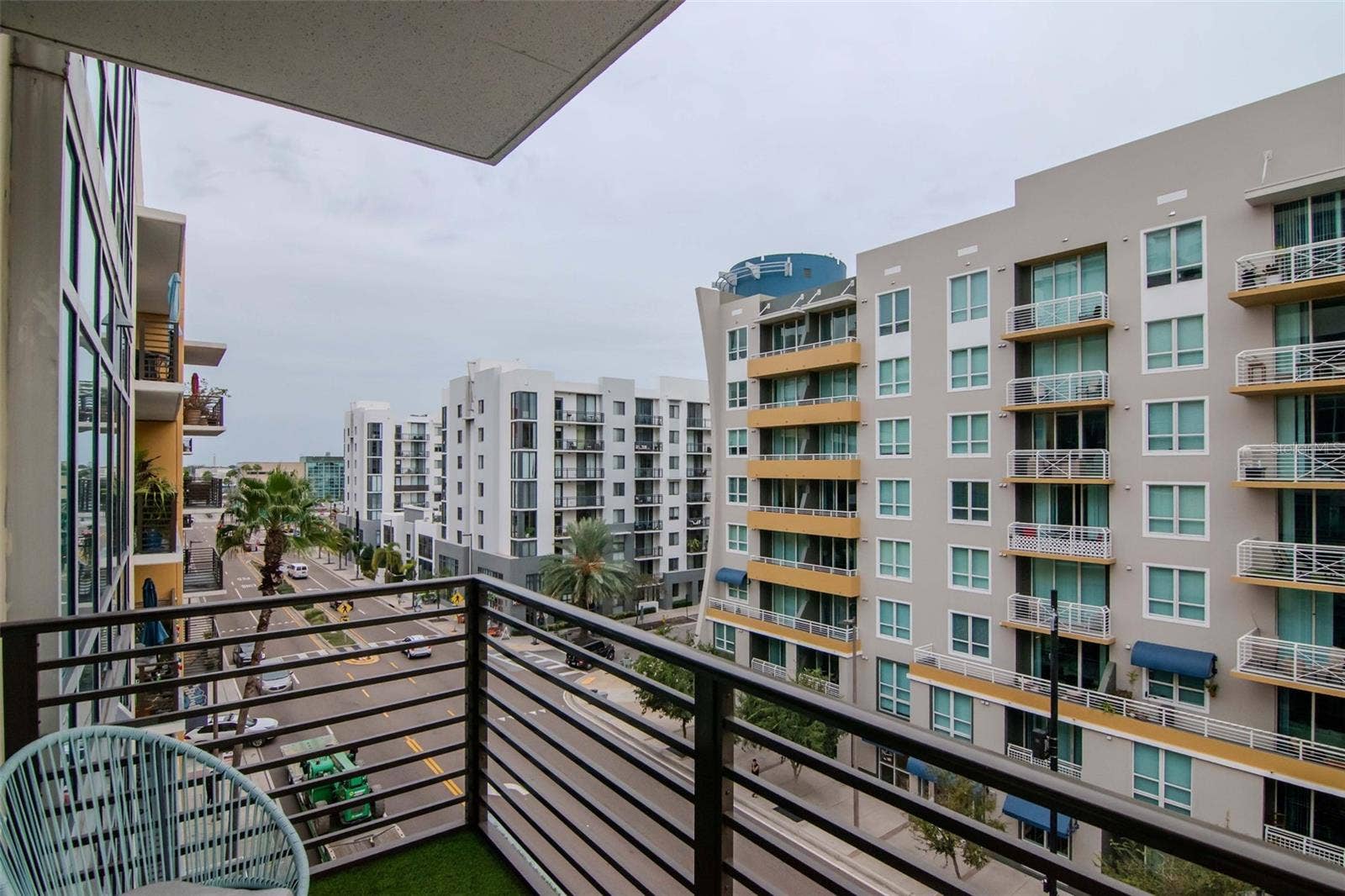 1120 E KENNEDY BOULEVARD, #513, Tampa, FL 33602 1120 E KENNEDY BOULEVARD, #513, Tampa, FL 33602