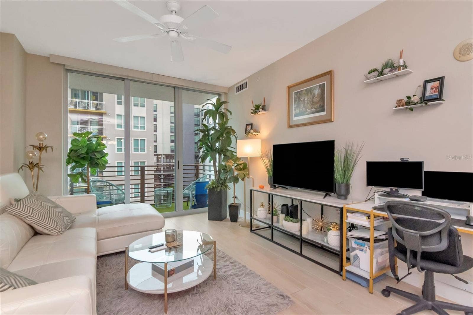 1120 E KENNEDY BOULEVARD, #513, Tampa, FL 33602 1120 E KENNEDY BOULEVARD, #513, Tampa, FL 33602