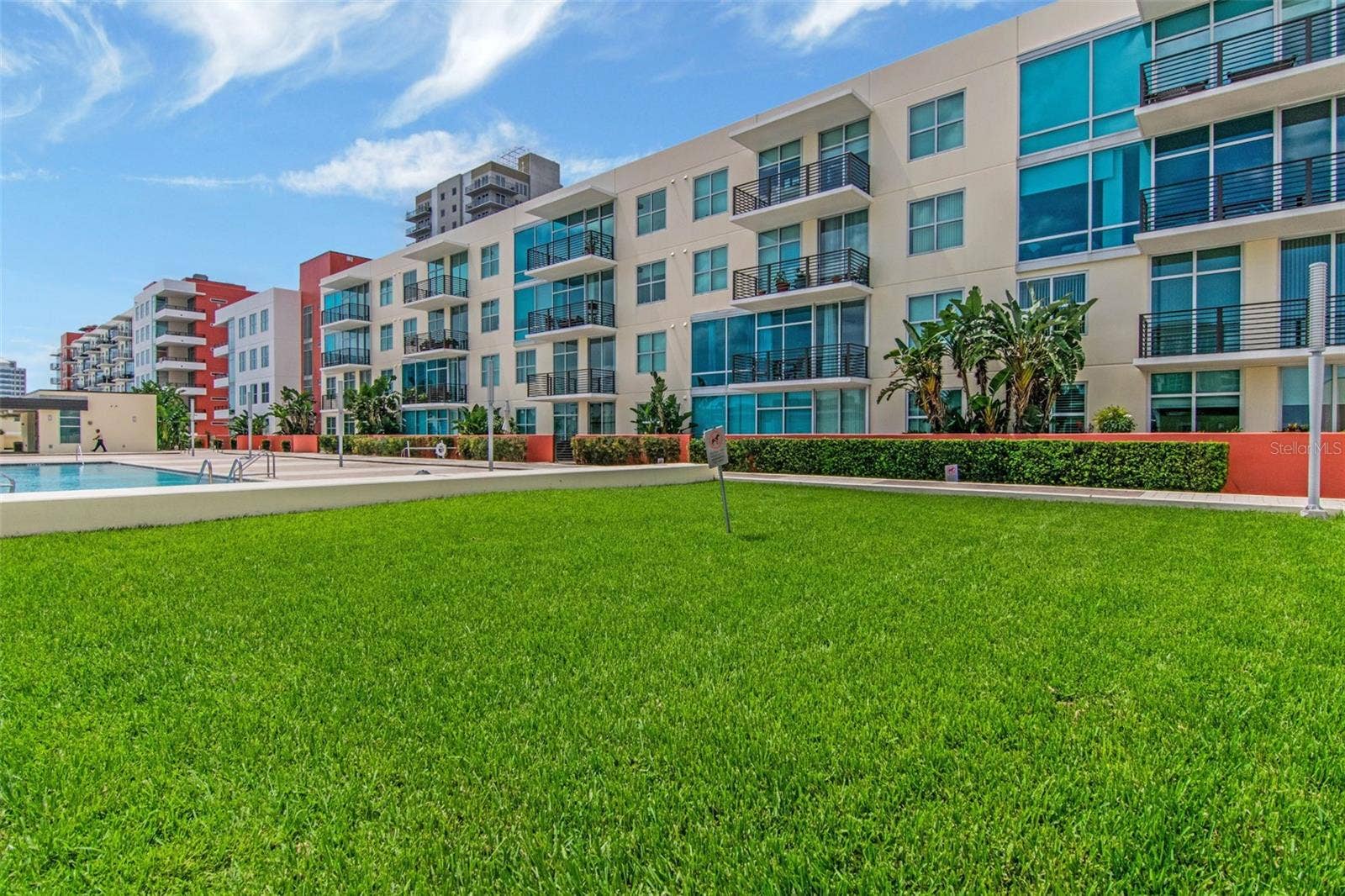 1120 E KENNEDY BOULEVARD, #513, Tampa, FL 33602 1120 E KENNEDY BOULEVARD, #513, Tampa, FL 33602