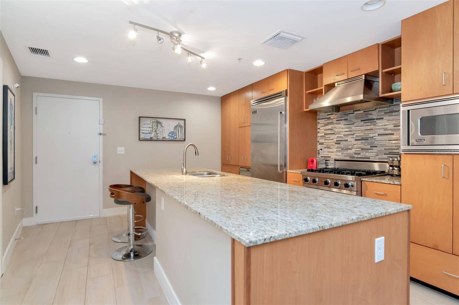 1120 E KENNEDY BOULEVARD, #513, Tampa, FL 33602 1120 E KENNEDY BOULEVARD, #513, Tampa, FL 33602