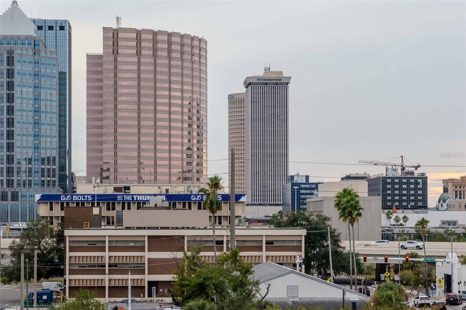 1120 E KENNEDY BOULEVARD, #513, Tampa, FL 33602 1120 E KENNEDY BOULEVARD, #513, Tampa, FL 33602