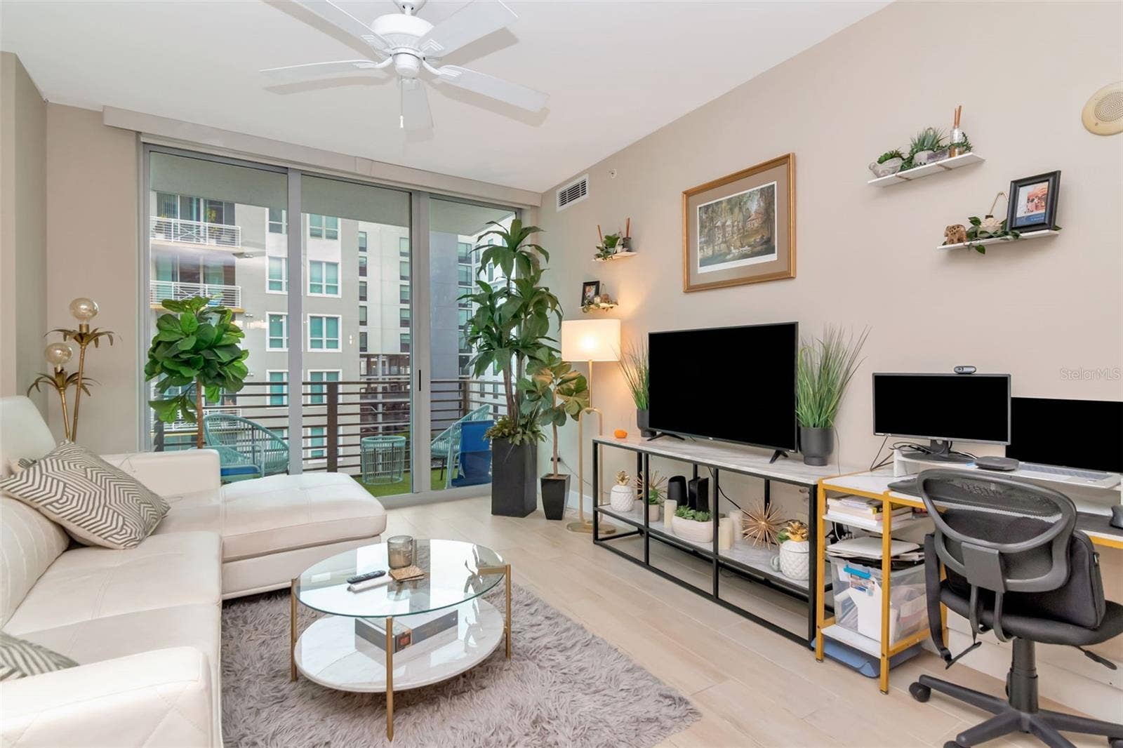 1120 E KENNEDY BOULEVARD, #513, Tampa, FL 33602 1120 E KENNEDY BOULEVARD, #513, Tampa, FL 33602