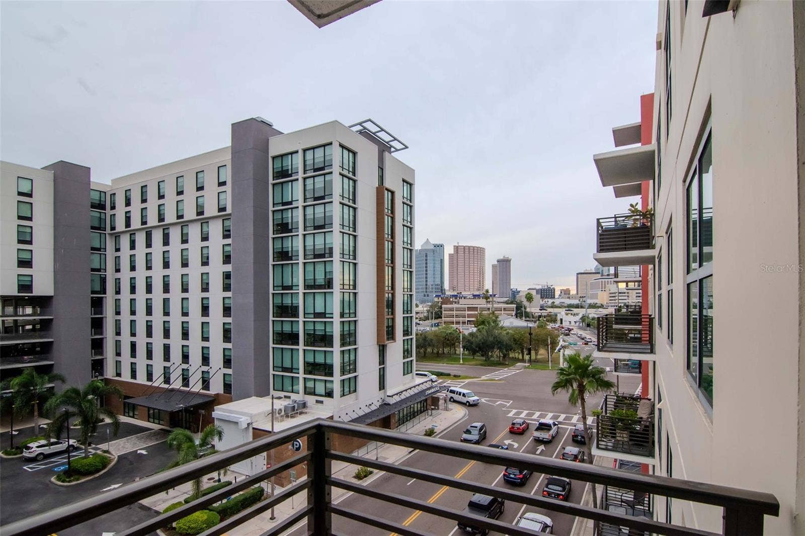 1120 E KENNEDY BOULEVARD, #513, Tampa, FL 33602 1120 E KENNEDY BOULEVARD, #513, Tampa, FL 33602