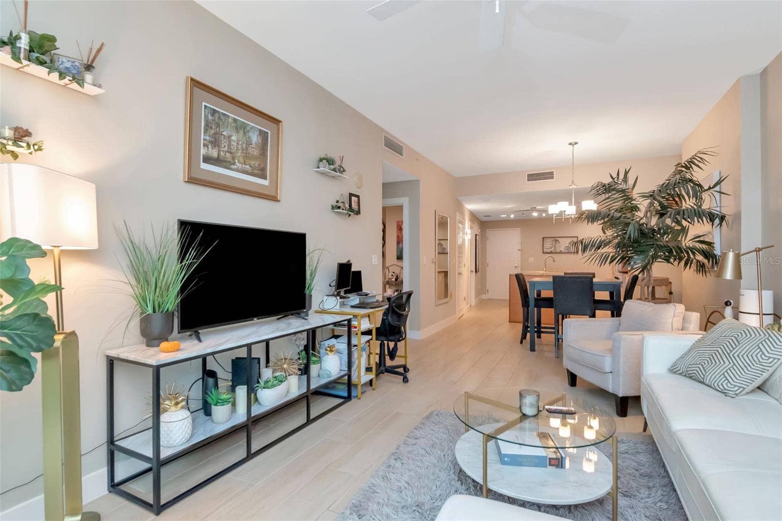 1120 E KENNEDY BOULEVARD, #513, Tampa, FL 33602 1120 E KENNEDY BOULEVARD, #513, Tampa, FL 33602