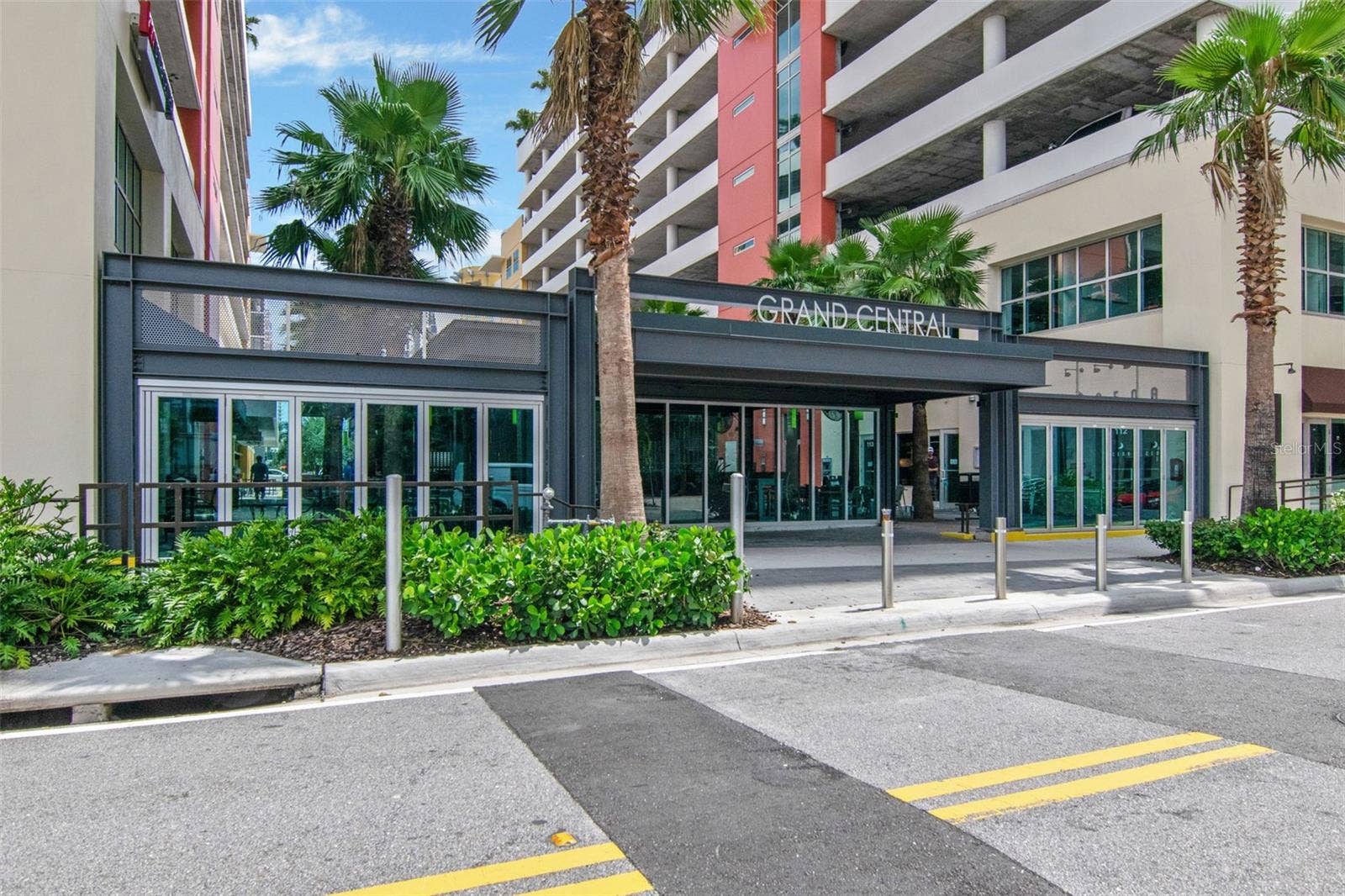 1120 E KENNEDY BOULEVARD, #513, Tampa, FL 33602 1120 E KENNEDY BOULEVARD, #513, Tampa, FL 33602