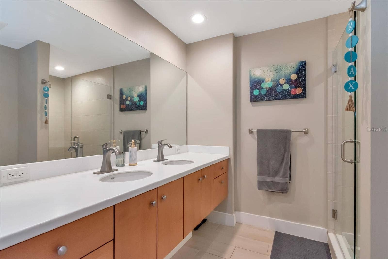 1120 E KENNEDY BOULEVARD, #513, Tampa, FL 33602 1120 E KENNEDY BOULEVARD, #513, Tampa, FL 33602