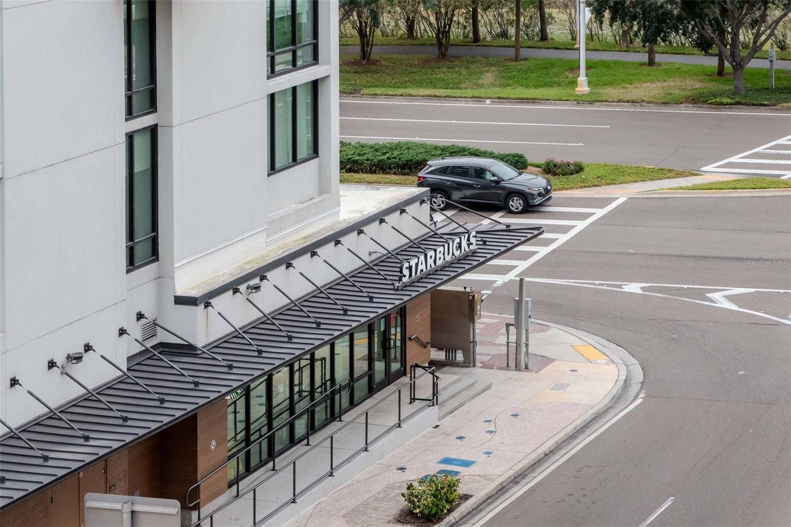 1120 E KENNEDY BOULEVARD, #513, Tampa, FL 33602 1120 E KENNEDY BOULEVARD, #513, Tampa, FL 33602