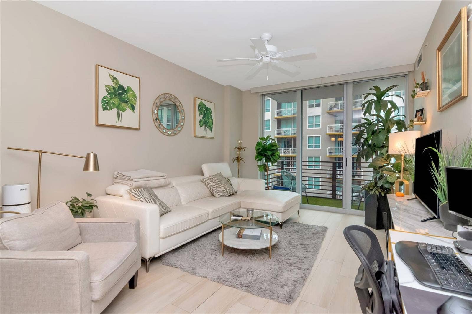 1120 E KENNEDY BOULEVARD, #513, Tampa, FL 33602 1120 E KENNEDY BOULEVARD, #513, Tampa, FL 33602