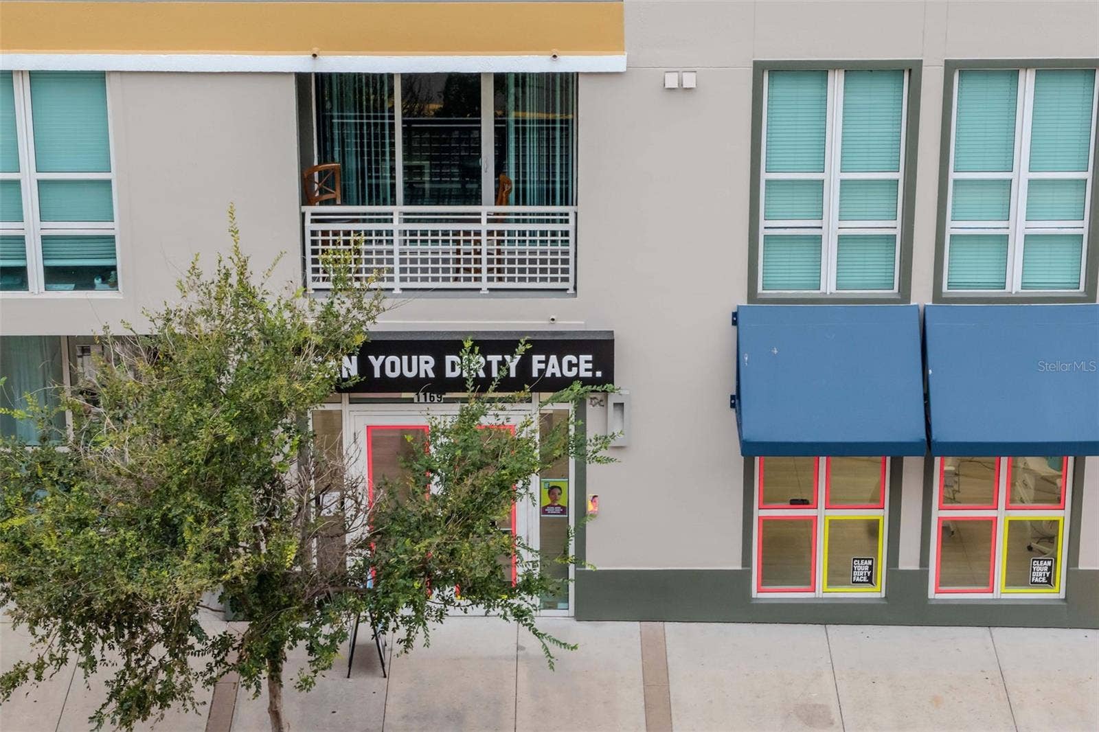 1120 E KENNEDY BOULEVARD, #513, Tampa, FL 33602 1120 E KENNEDY BOULEVARD, #513, Tampa, FL 33602