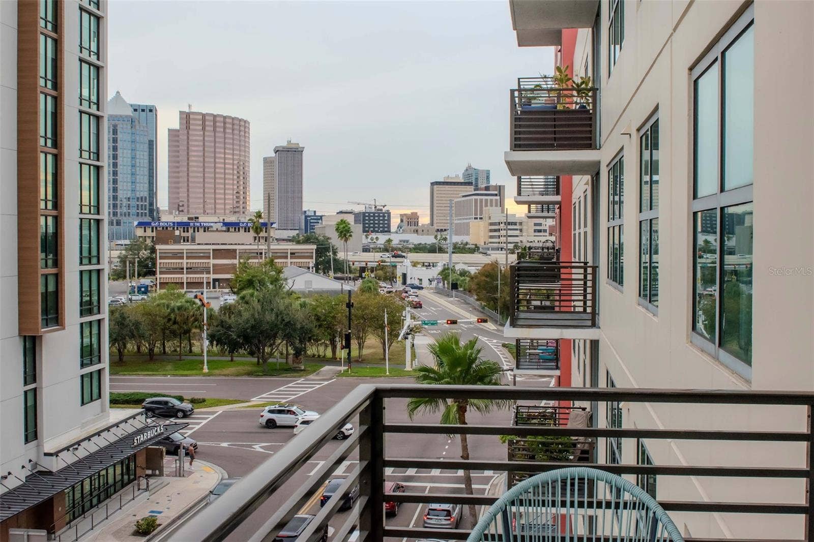 1120 E KENNEDY BOULEVARD, #513, Tampa, FL 33602 1120 E KENNEDY BOULEVARD, #513, Tampa, FL 33602
