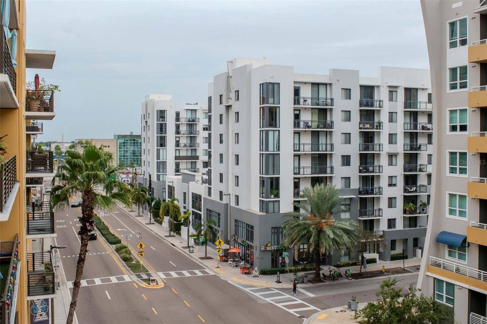 1120 E KENNEDY BOULEVARD, #513, Tampa, FL 33602 1120 E KENNEDY BOULEVARD, #513, Tampa, FL 33602