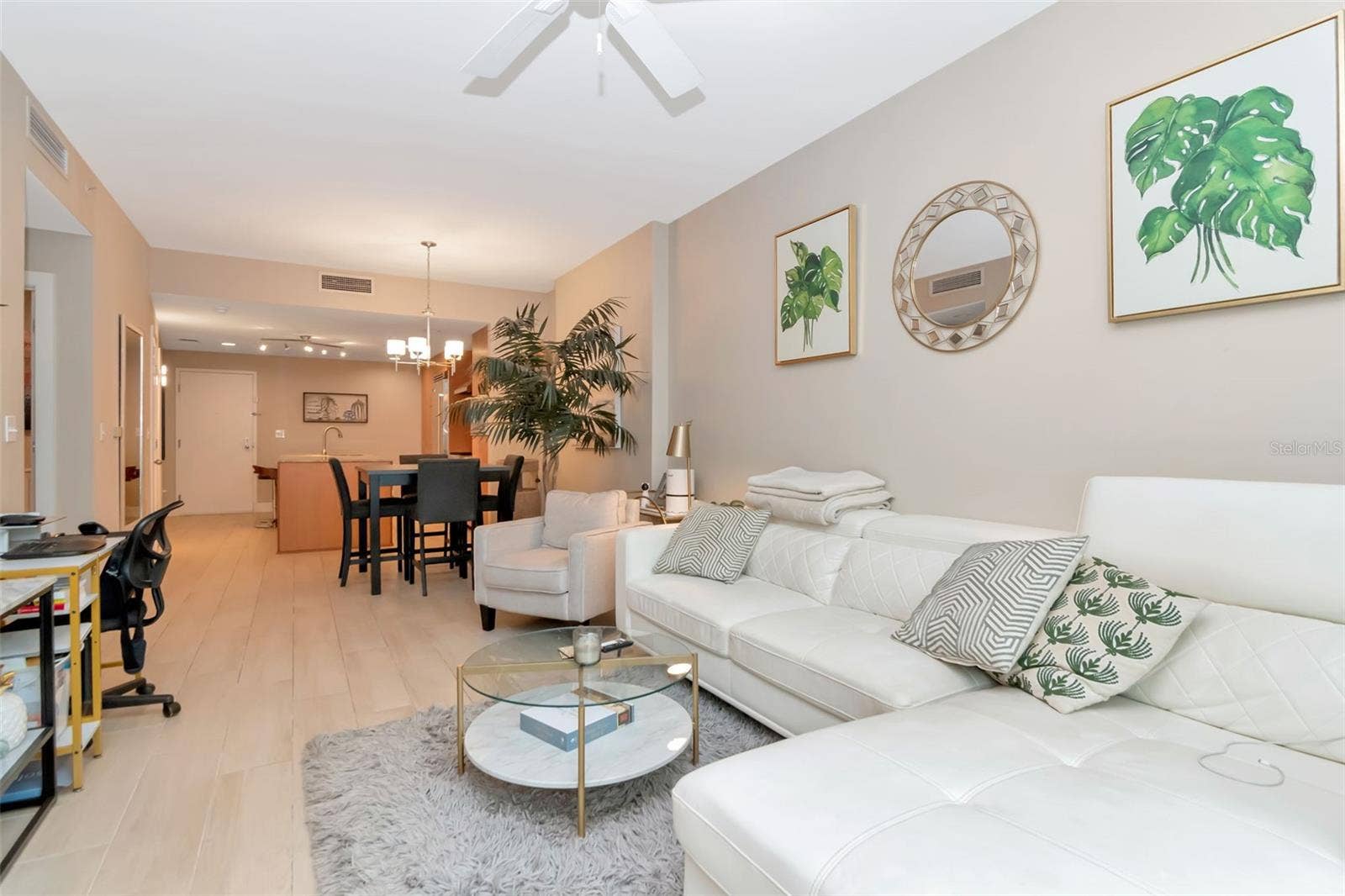 1120 E KENNEDY BOULEVARD, #513, Tampa, FL 33602 1120 E KENNEDY BOULEVARD, #513, Tampa, FL 33602
