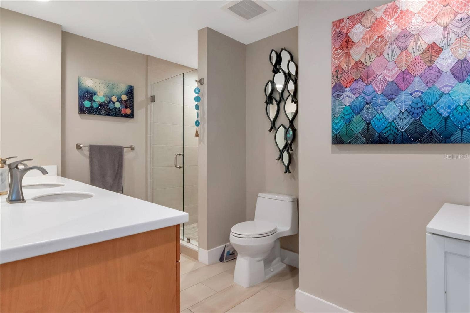1120 E KENNEDY BOULEVARD, #513, Tampa, FL 33602 1120 E KENNEDY BOULEVARD, #513, Tampa, FL 33602