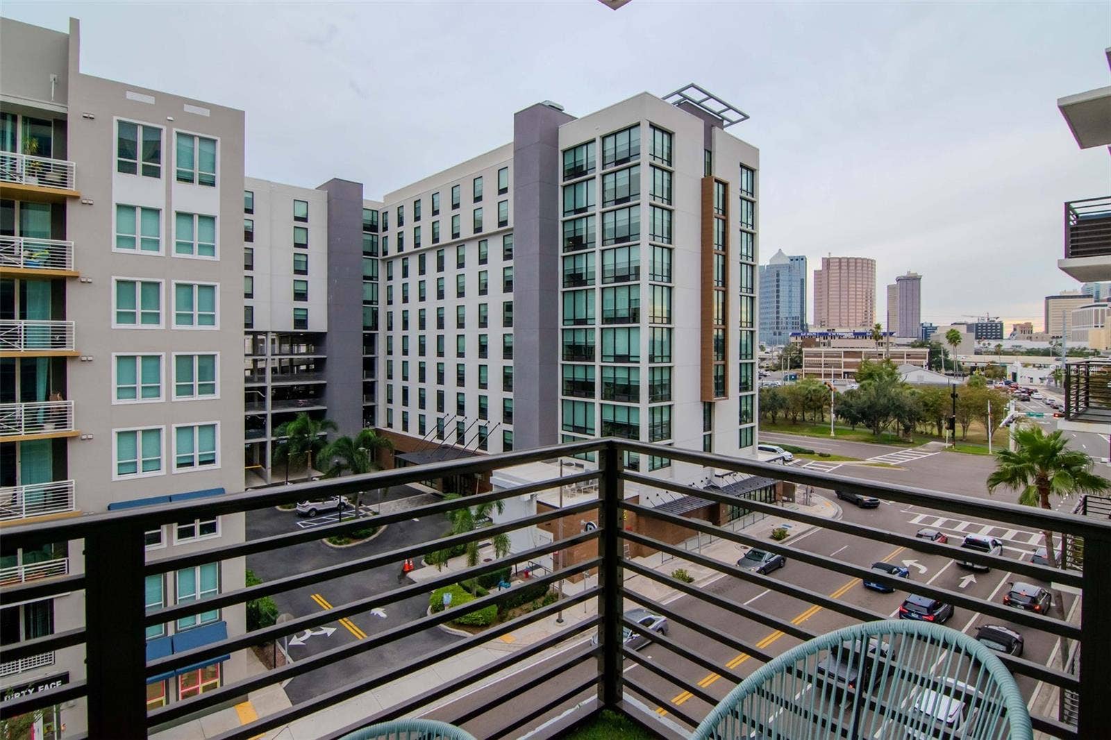 1120 E KENNEDY BOULEVARD, #513, Tampa, FL 33602 1120 E KENNEDY BOULEVARD, #513, Tampa, FL 33602