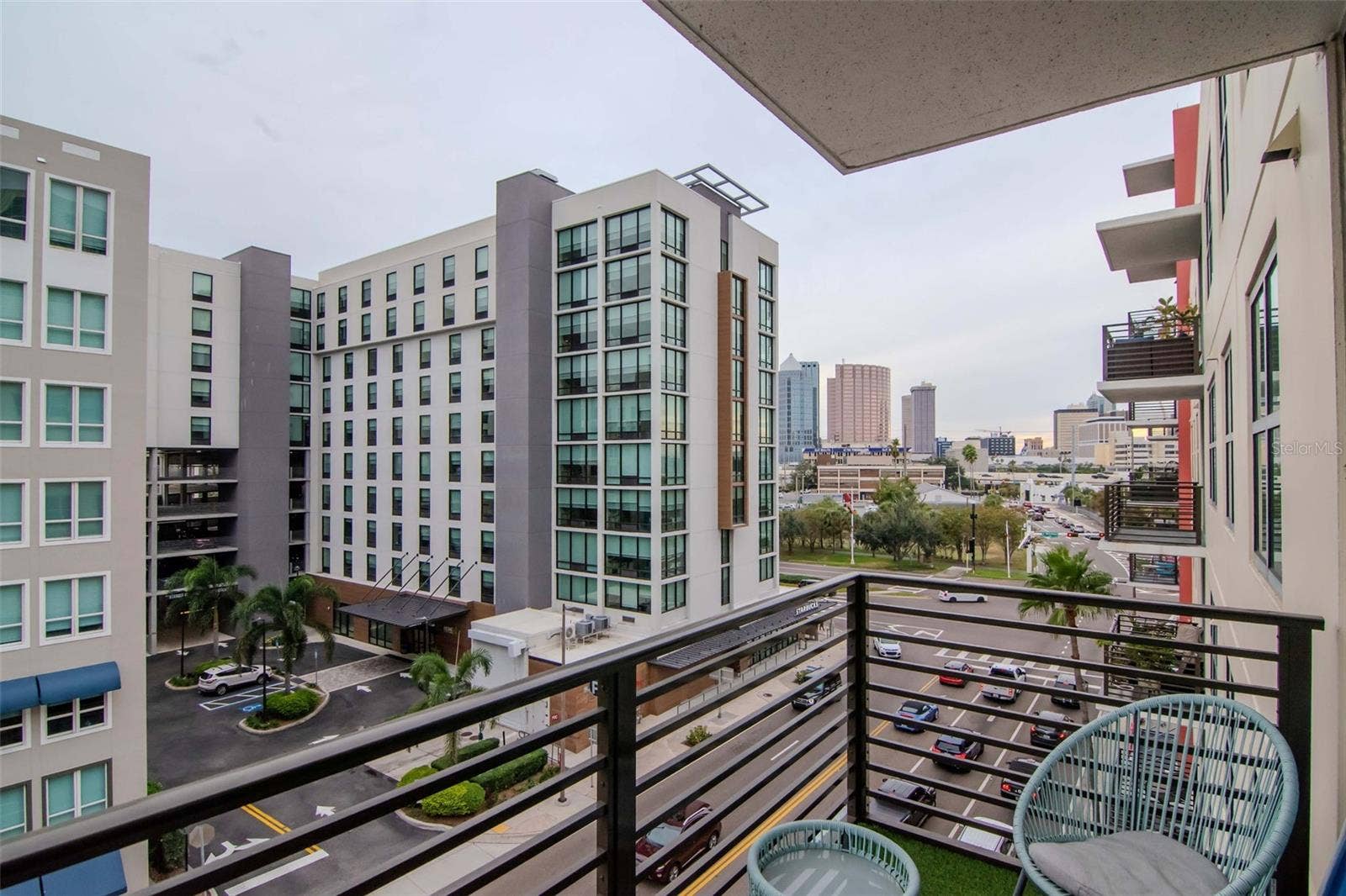 1120 E KENNEDY BOULEVARD, #513, Tampa, FL 33602 1120 E KENNEDY BOULEVARD, #513, Tampa, FL 33602