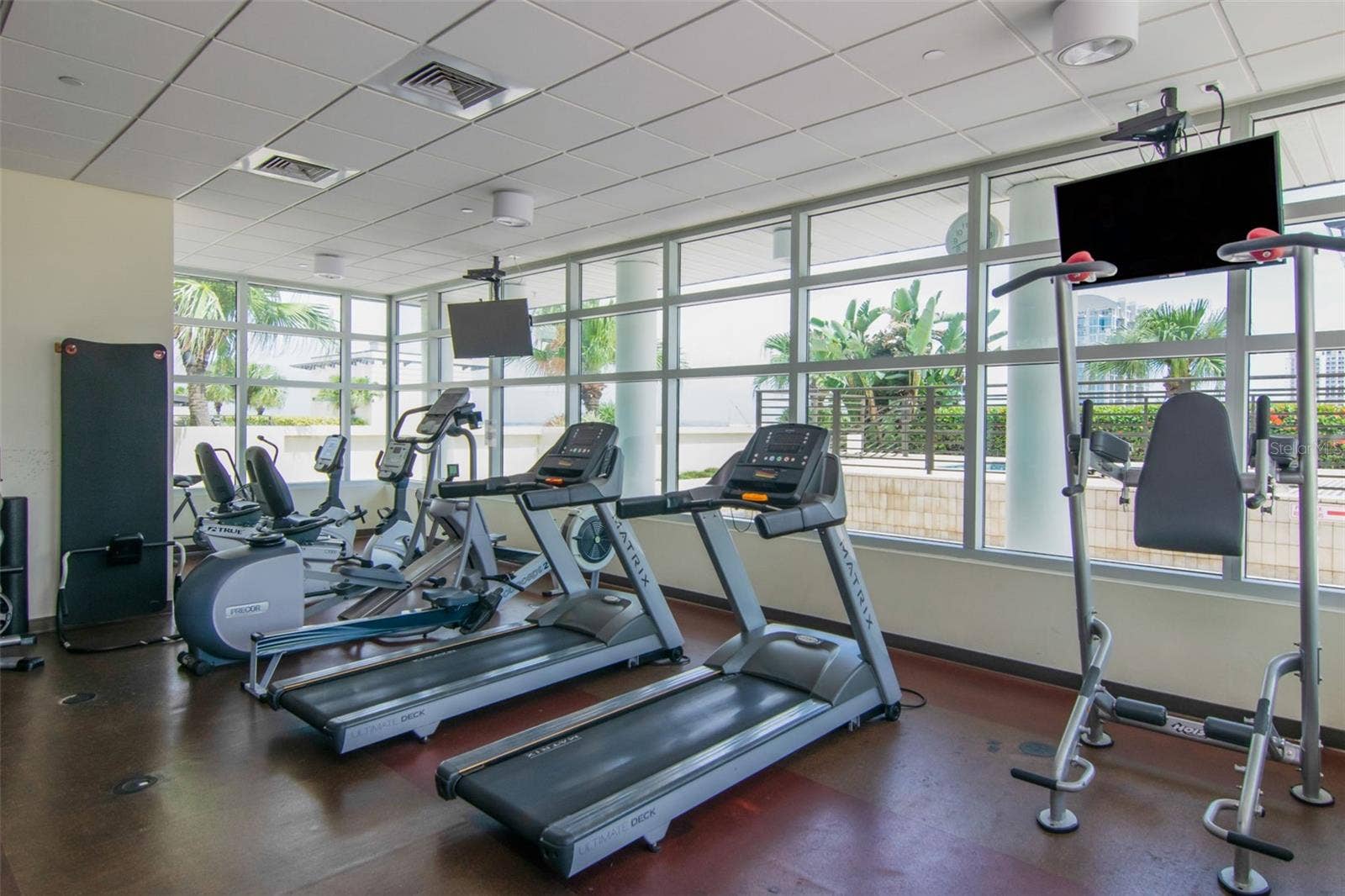 1120 E KENNEDY BOULEVARD, #513, Tampa, FL 33602 1120 E KENNEDY BOULEVARD, #513, Tampa, FL 33602