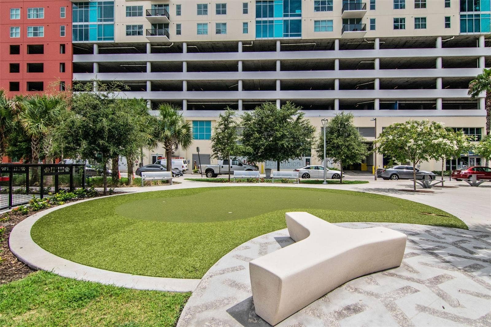 1120 E KENNEDY BOULEVARD, #513, Tampa, FL 33602 1120 E KENNEDY BOULEVARD, #513, Tampa, FL 33602